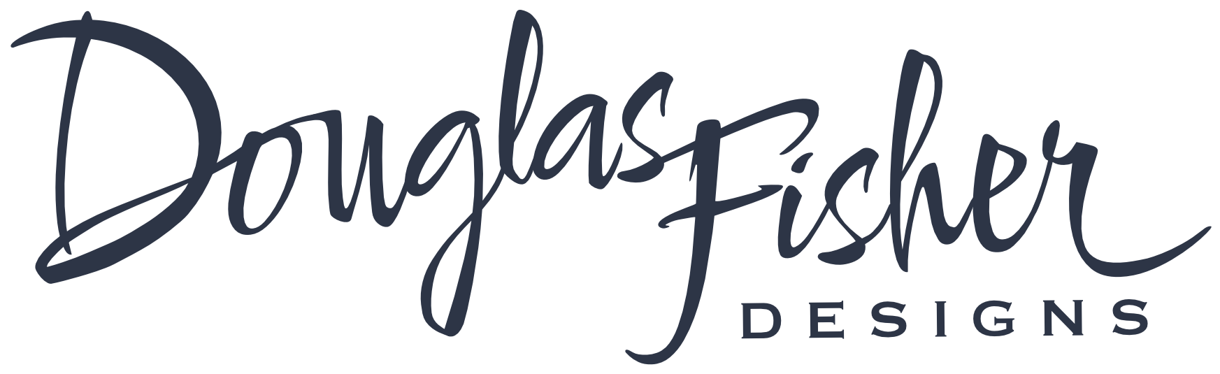 Douglas Fisher Designs